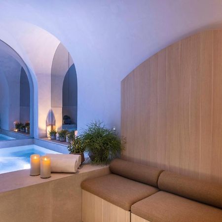 Hotel Vinci Due & Spa Παρίσι Εξωτερικό φωτογραφία